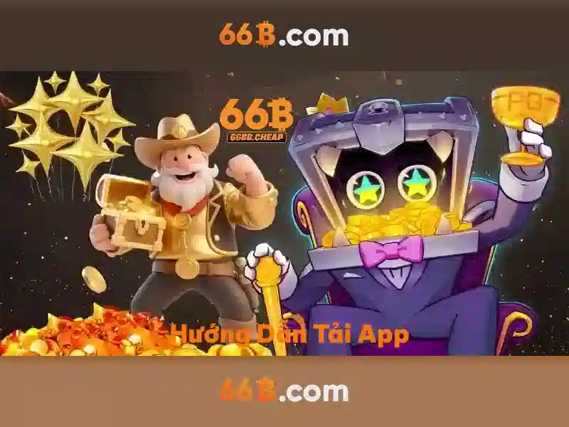 LLaMA 66B: Tổng quan và ứng dụng