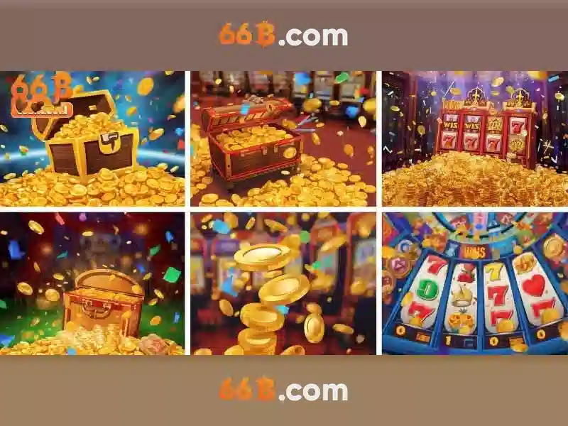 66B: Khái niệm và ứng dụng trong AI
