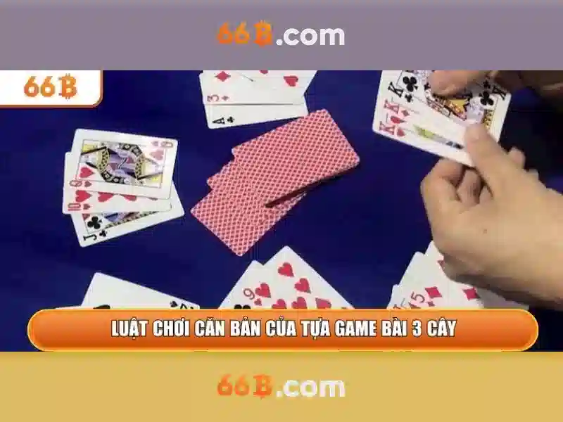 66b: một khái niệm giả tưởng trong thế giới số