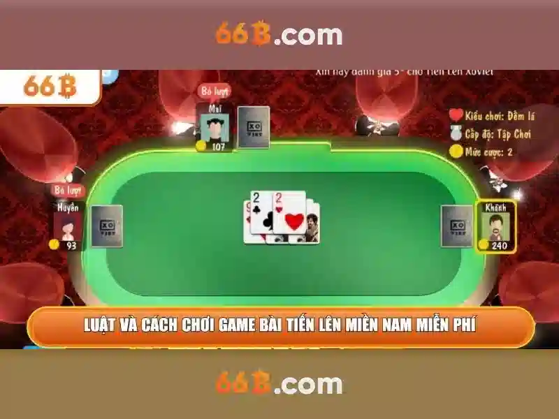 66B là gì và các ứng dụng của nó