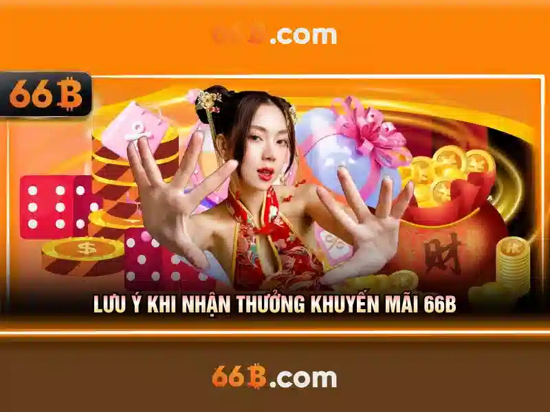 66b: Khám phá mô hình ngôn ngữ lớn 66 tỷ tham số
