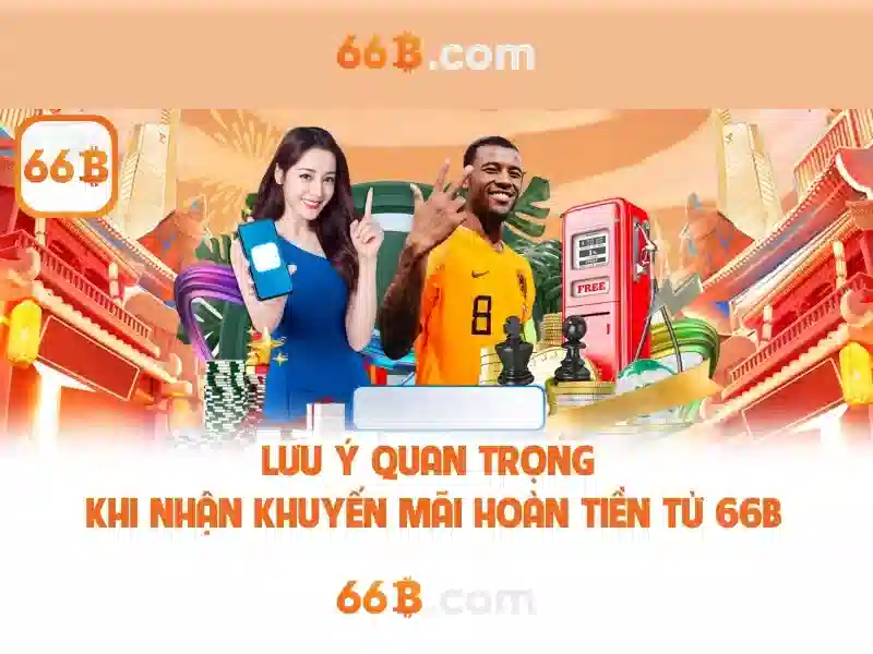 66b: một khái niệm công nghệ cho kỷ nguyên số