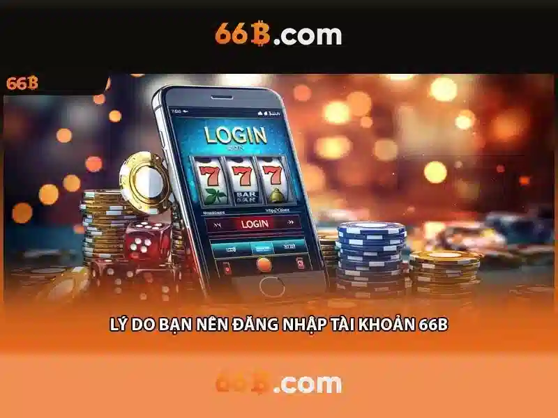 66B: mot mo hinh ngôn ngu cua 66 ty tham so
