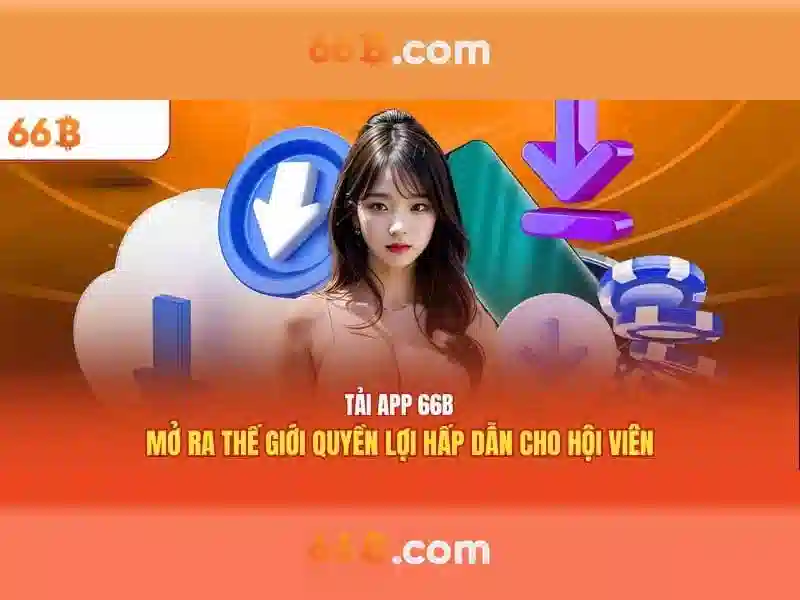 He thong may chu va cong nghe bao mat cua 66b