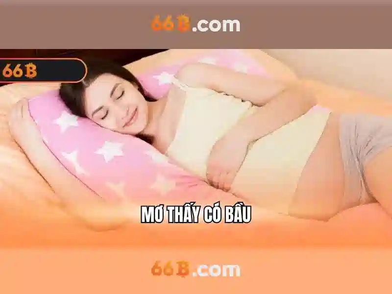Dac diem cua 66B