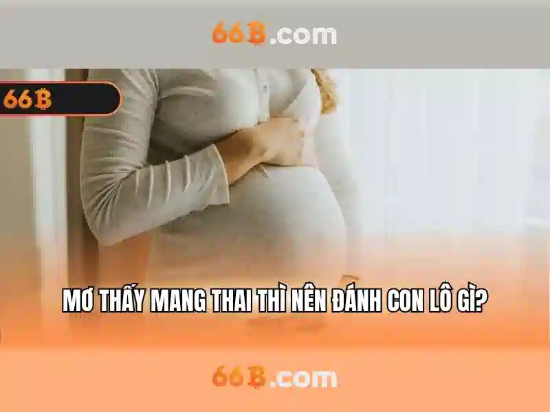 66b: Kích thước áo ngực phổ biến và ý nghĩa của nó