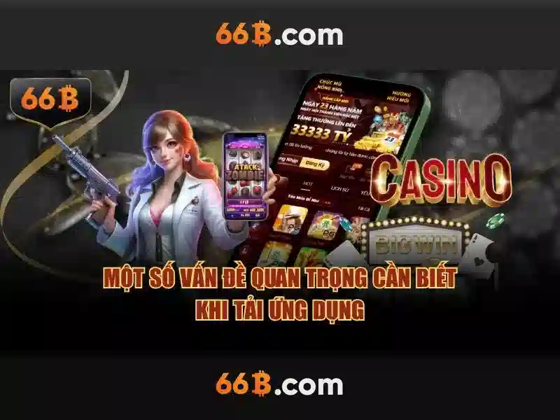 66b: một chuỗi ký hiệu và câu chuyện bí ẩn