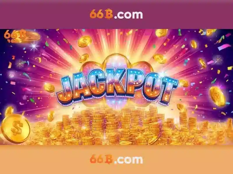 66b phiên bản mới – Bước tiến công nghệ và an toàn cho cộng đồng