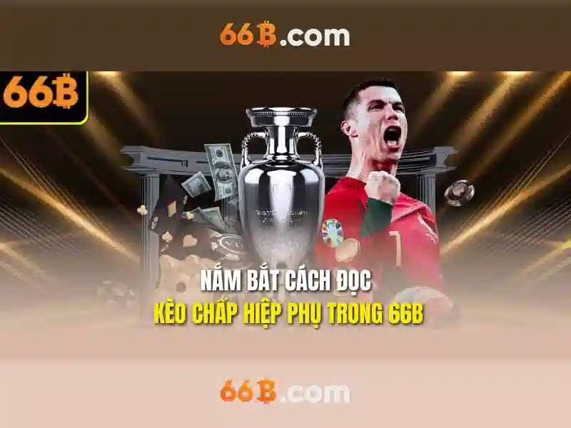 Ứng dụng và giới hạn