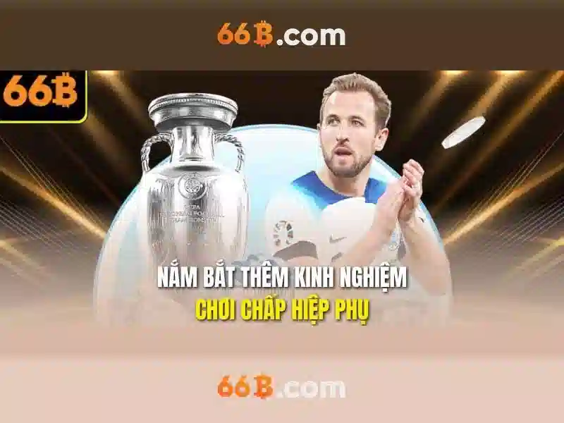 66b: một cái nhìn về mô hình ngôn ngữ lớn