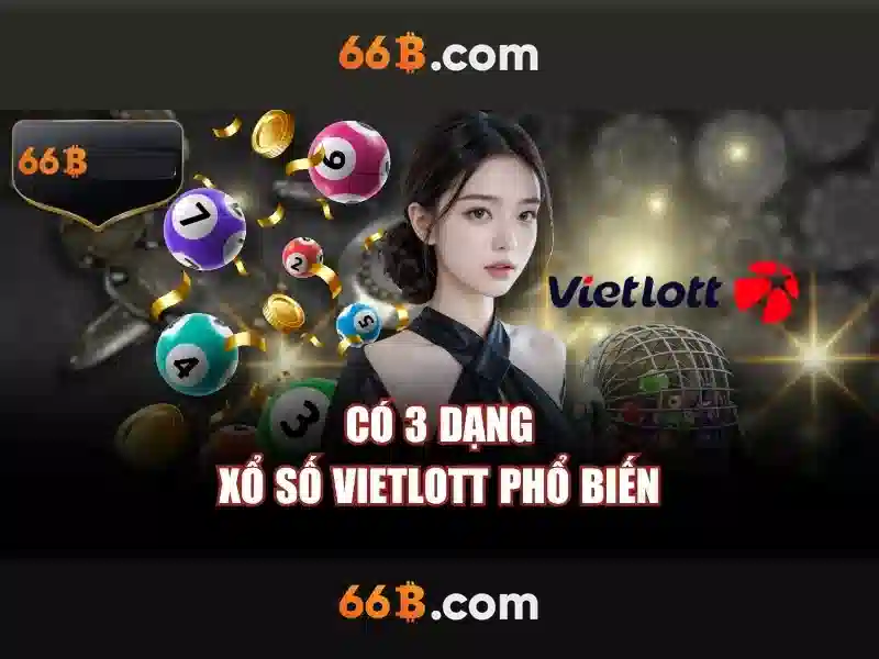66b: mô hình ngôn ngữ quy mô lớn với 66 tỷ tham số