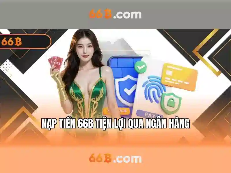 66b: một ký hiệu thú vị trong thế giới số