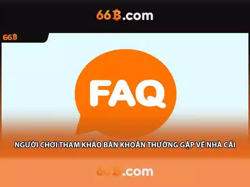 66b trong công nghệ và thiết kế