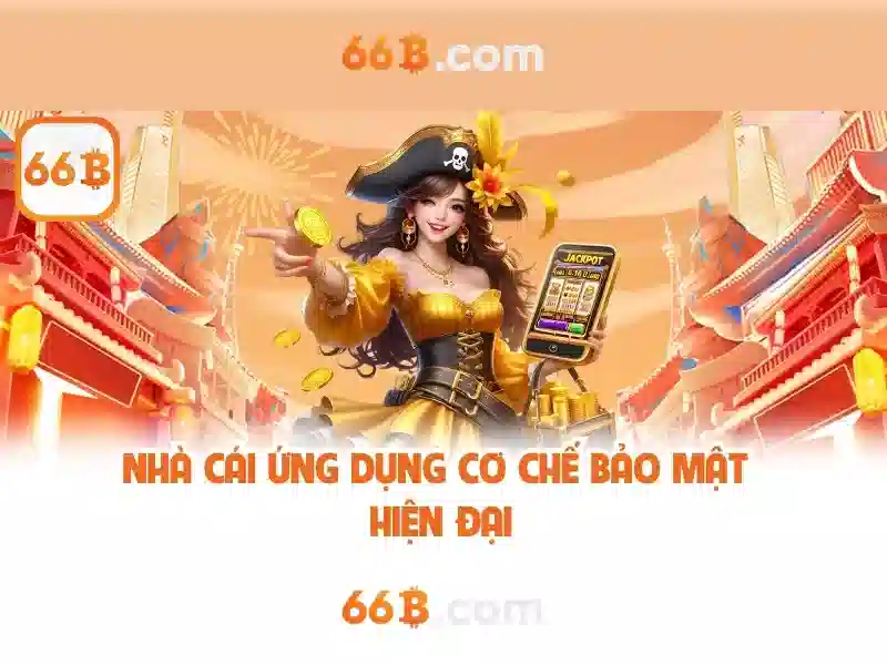 Đặc điểm kỹ thuật của 66B