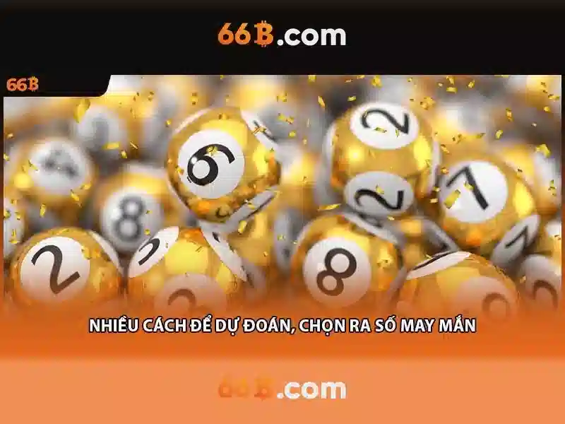 Nguồn gốc và phát triển