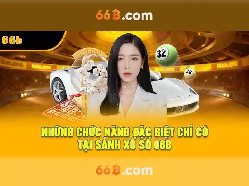 Đào tạo và dữ liệu