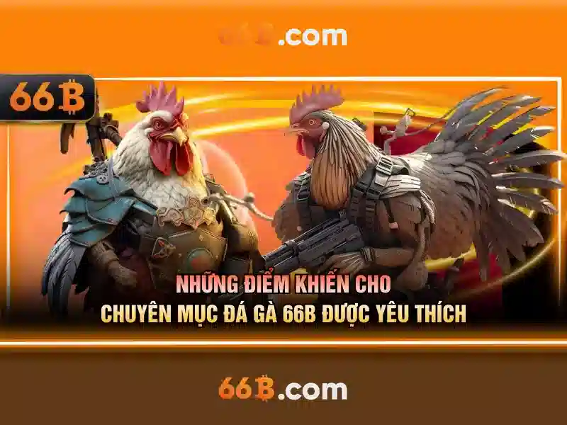 66B: Mô hình ngôn ngữ khổng lồ 66 tỷ tham số