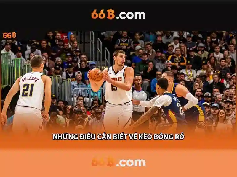 Kiến trúc và huấn luyện