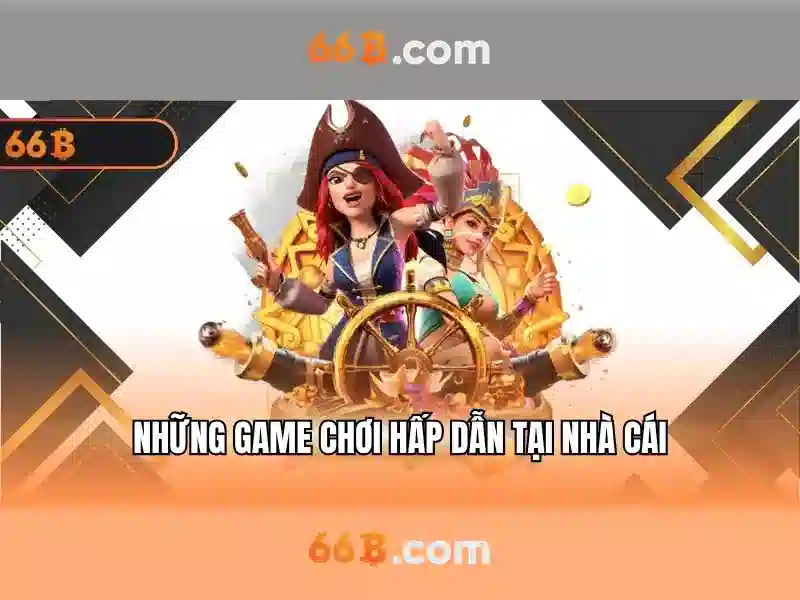 Ứng dụng và trải nghiệm của review 66b