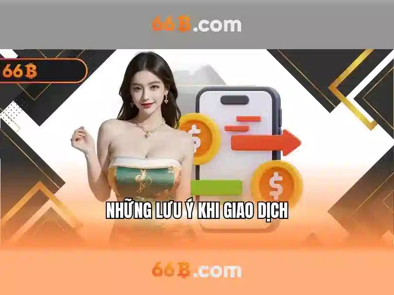 Về 66b: Mô hình ngôn ngữ lớn 66 tỷ tham số