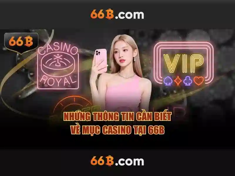 66b: Một mô hình ngôn ngữ quy mô 66 tỷ tham số