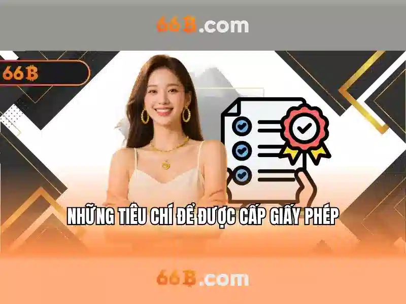 taing-dang-nhap-66b-1