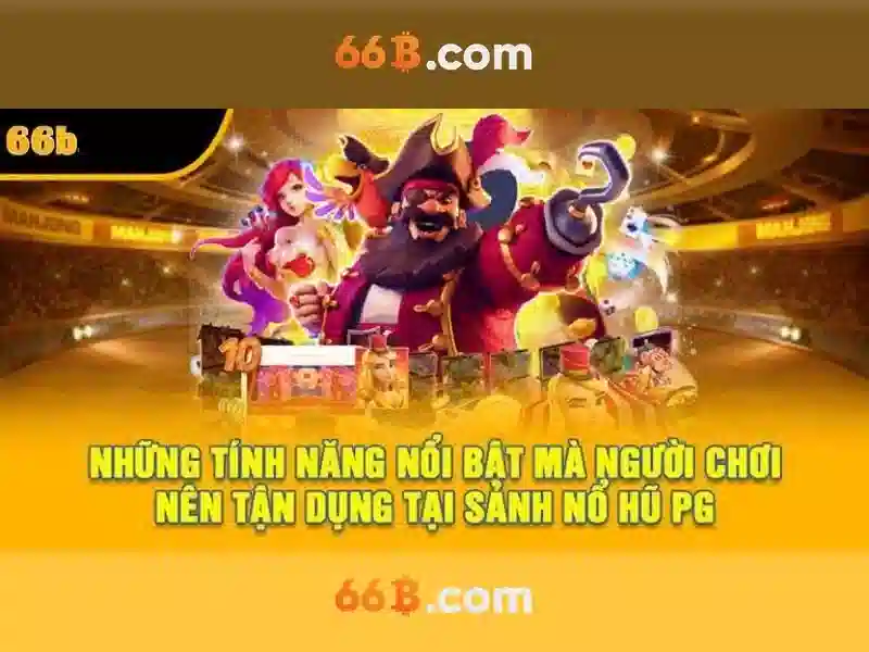 Ứng dụng và giới hạn