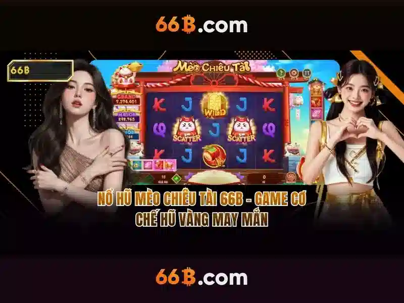 66b: ý nghĩa và ứng dụng trong toán học