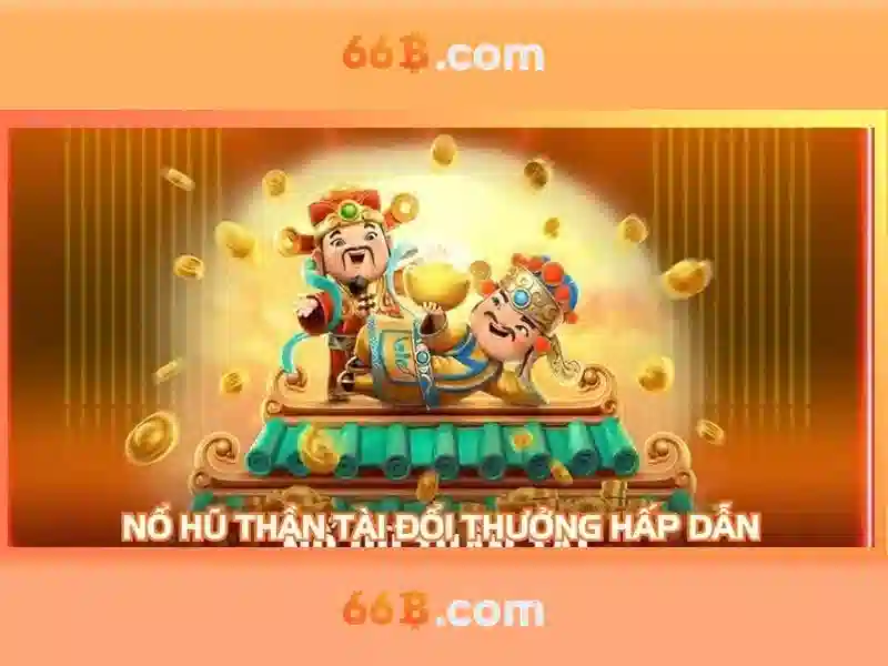 66B: Mô hình ngôn ngữ có 66 tỷ tham số và cuộc cách mạng AI