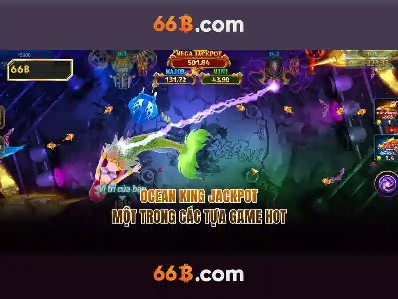 66B: Mô hình ngôn ngữ lớn với 66 tỷ tham số và tác động của nó đối với AI