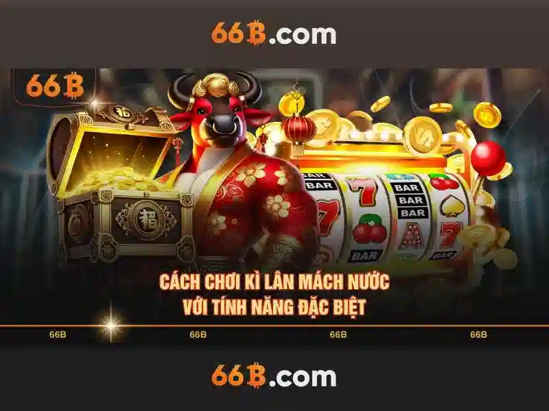 66b: khái niệm và hành trình khám phá trong thế giới số