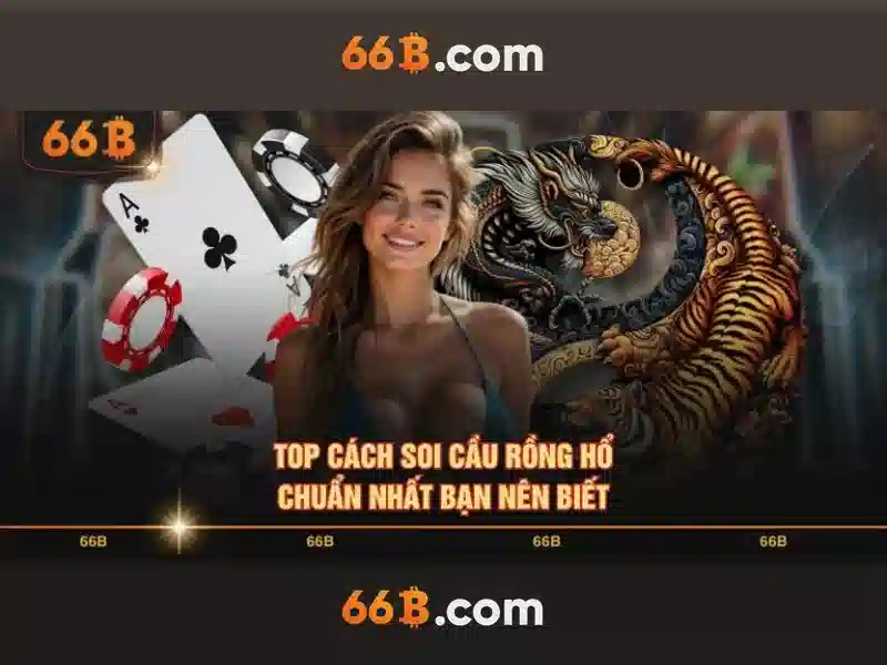 66b: Khám phá một mô hình ngôn ngữ 66 tỷ tham số