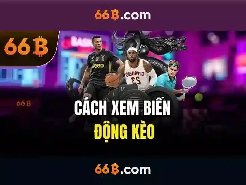 66b - một phân tích về mô hình ngôn ngữ 66 tỷ tham số