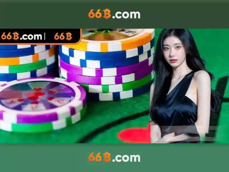 Uu diem noi bat cua nha cai da ga 66b