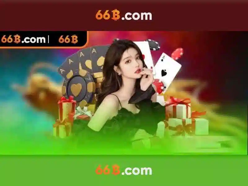 66B: Mô hình ngôn ngữ lớn và những đặc trưng