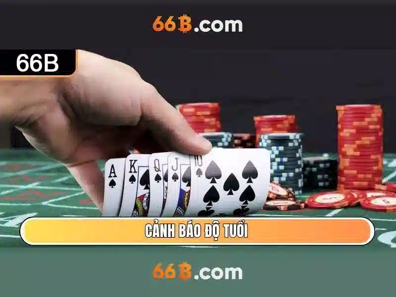 Giới thiệu về mô hình 66 tỷ tham số