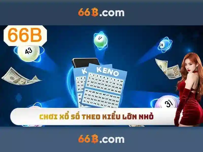 Kiến trúc của 66B