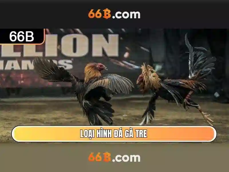 So sánh với các mô hình khác