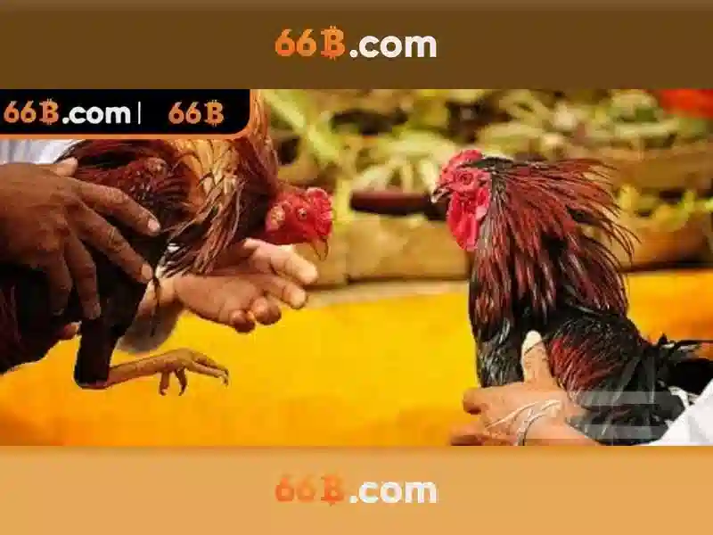 66B: Mô hình ngôn ngữ với 66 tỷ tham số