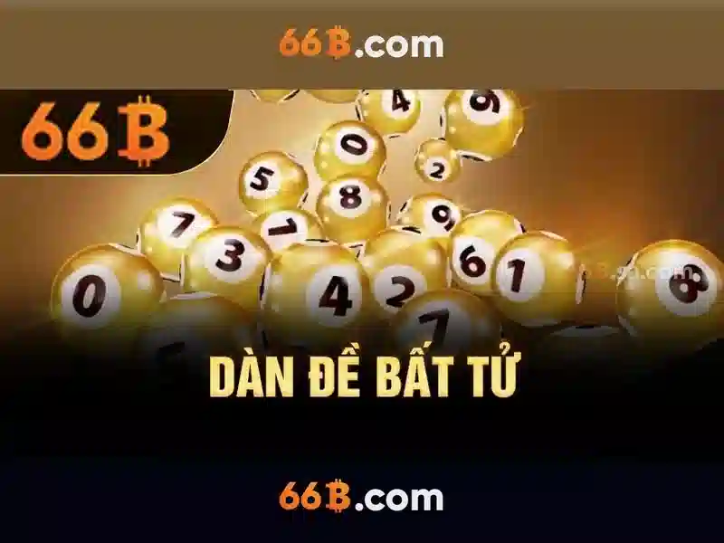 Khám phá mô hình ngôn ngữ 66B