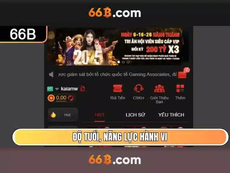 Ứng dụng và thách thức khi làm việc với 66B