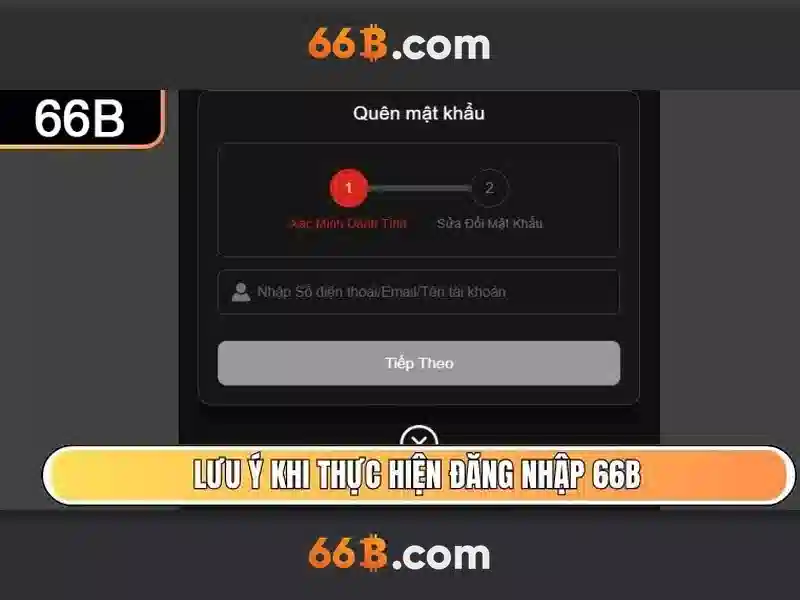 66b: Mô hình ngôn ngữ có 66 tỷ tham số và những đặc điểm nổi bật