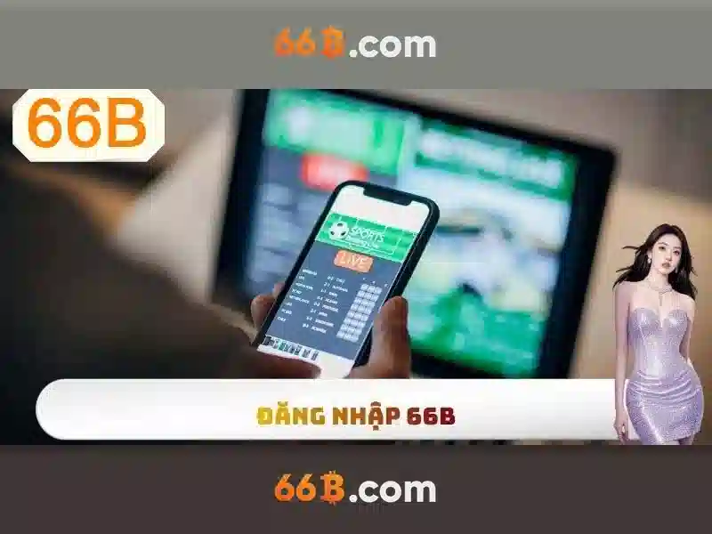 Kiến trúc và huấn luyện