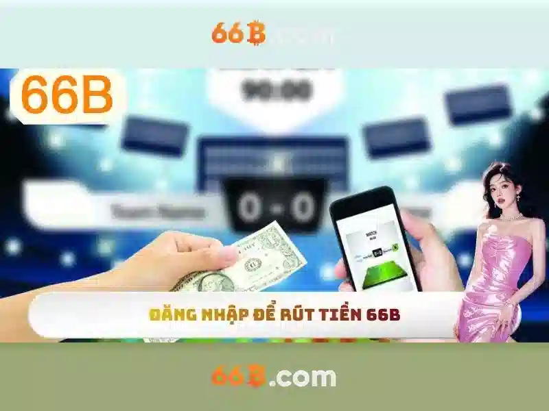 66b nguyễn sỹ sách, phường 15, quận tân bình: Giá trị và ứng dụng