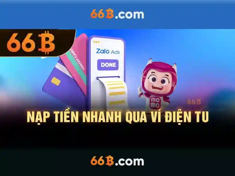 Kiến trúc và tham số