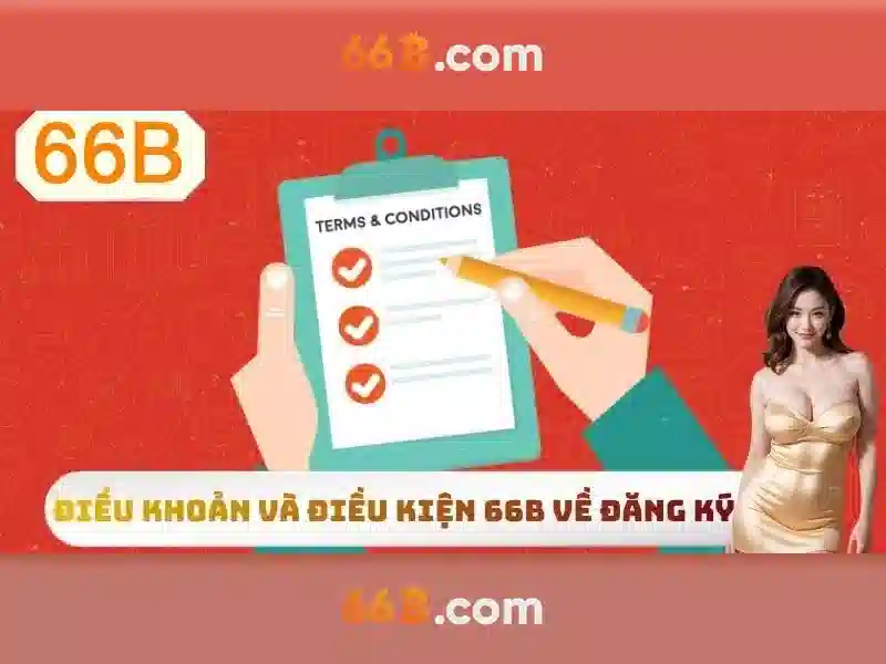 Kiến trúc và tham số