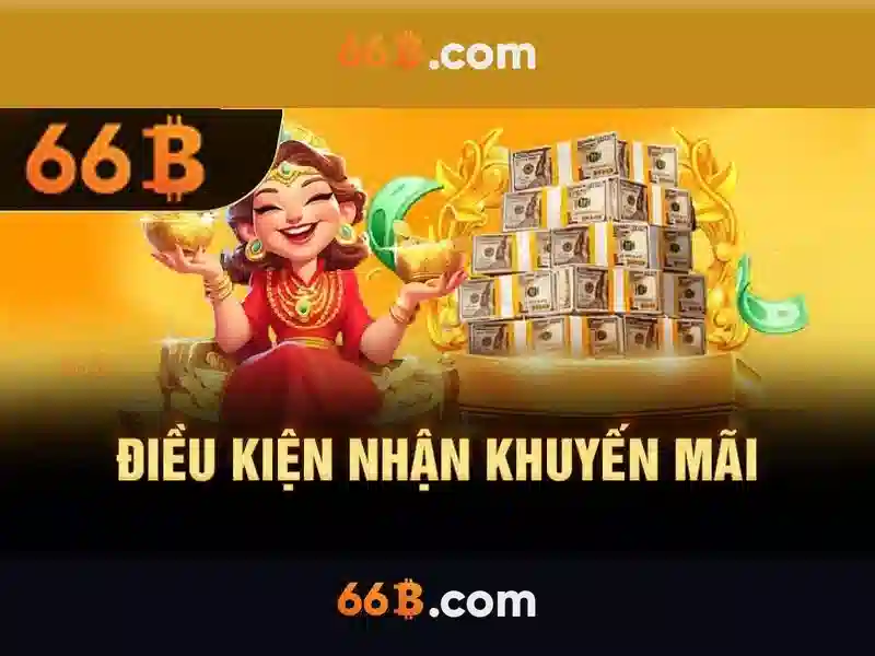 66b: Khái niệm, ứng dụng và tương lai