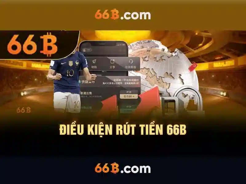 review 66b: tổng quan, trải nghiệm và đánh giá