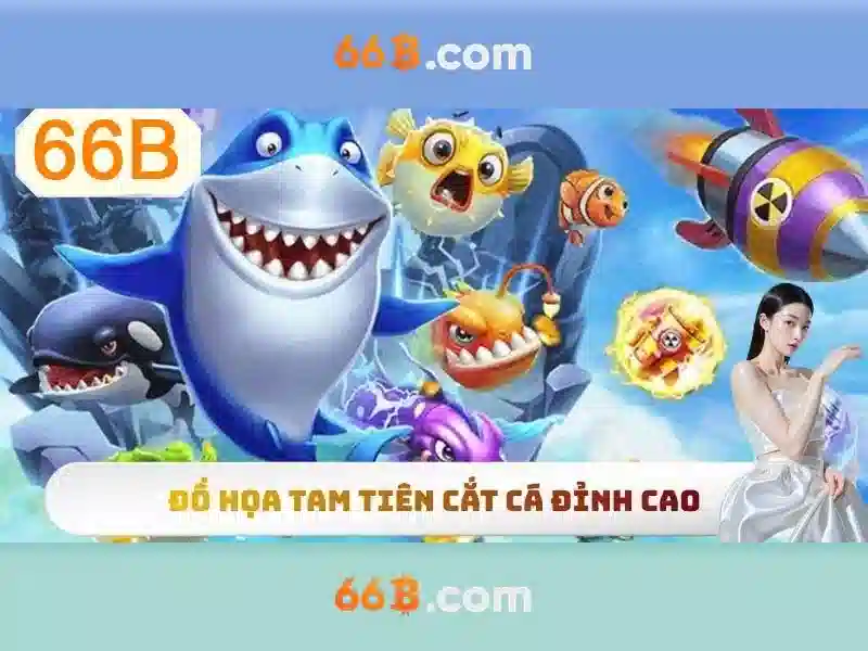 66B: Khái niệm, ưu điểm và thách thức của một mô hình ngôn ngữ lớn 66 tỷ tham số