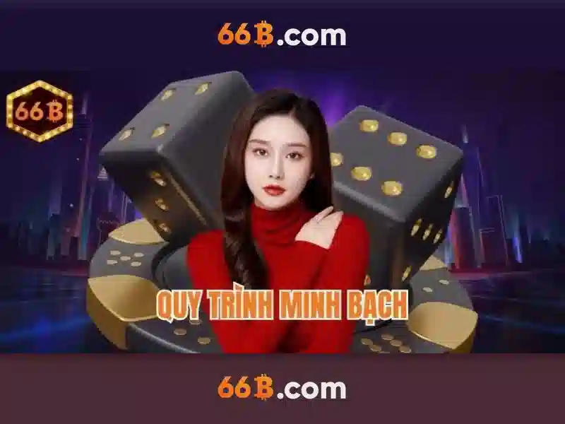 Đặc điểm và ưu điểm